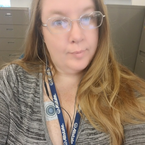 elmogurl52805